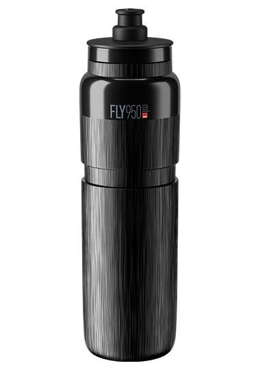 Elite Fly Tex 950 ml Flaska