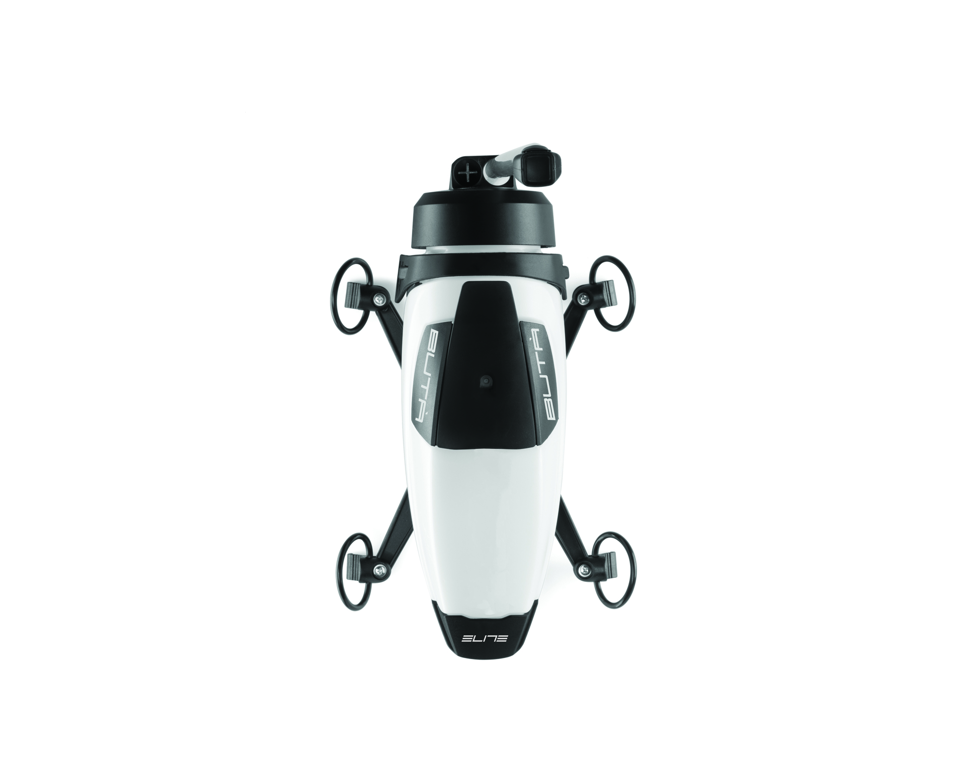 Elite BUTA Triatlon 750 ml Flaska