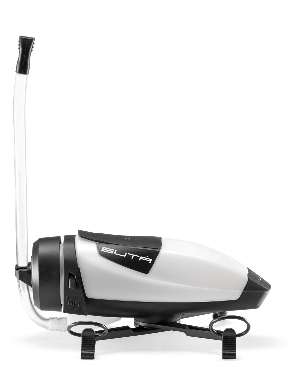 Elite BUTA Triatlon 750 ml Flaska