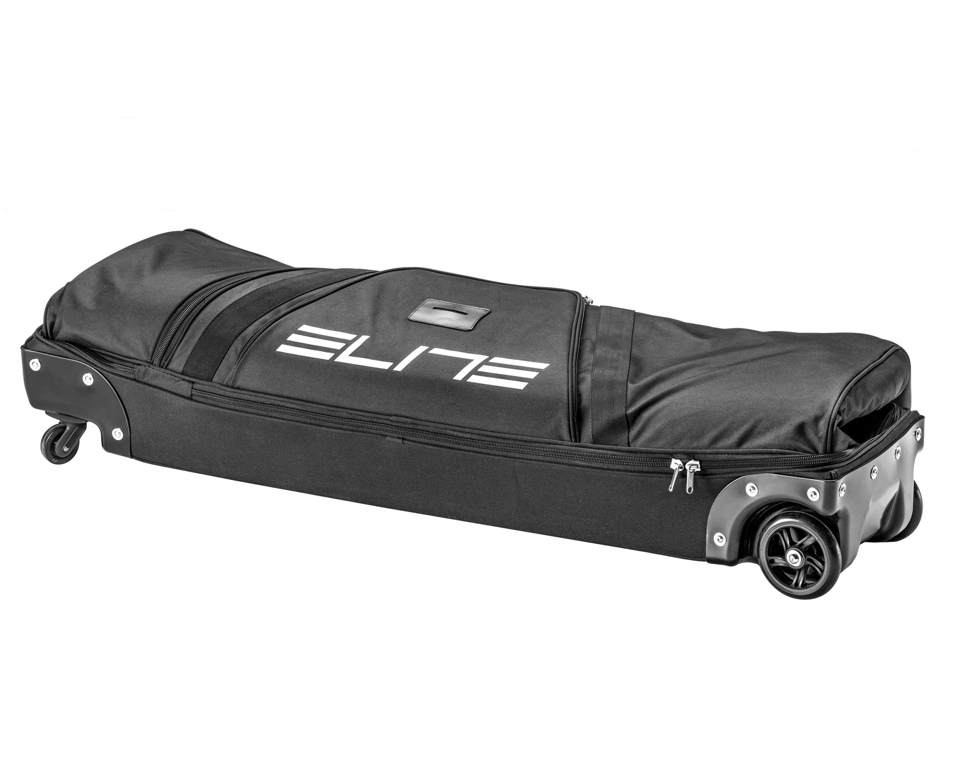 Elite Borson Transportväska