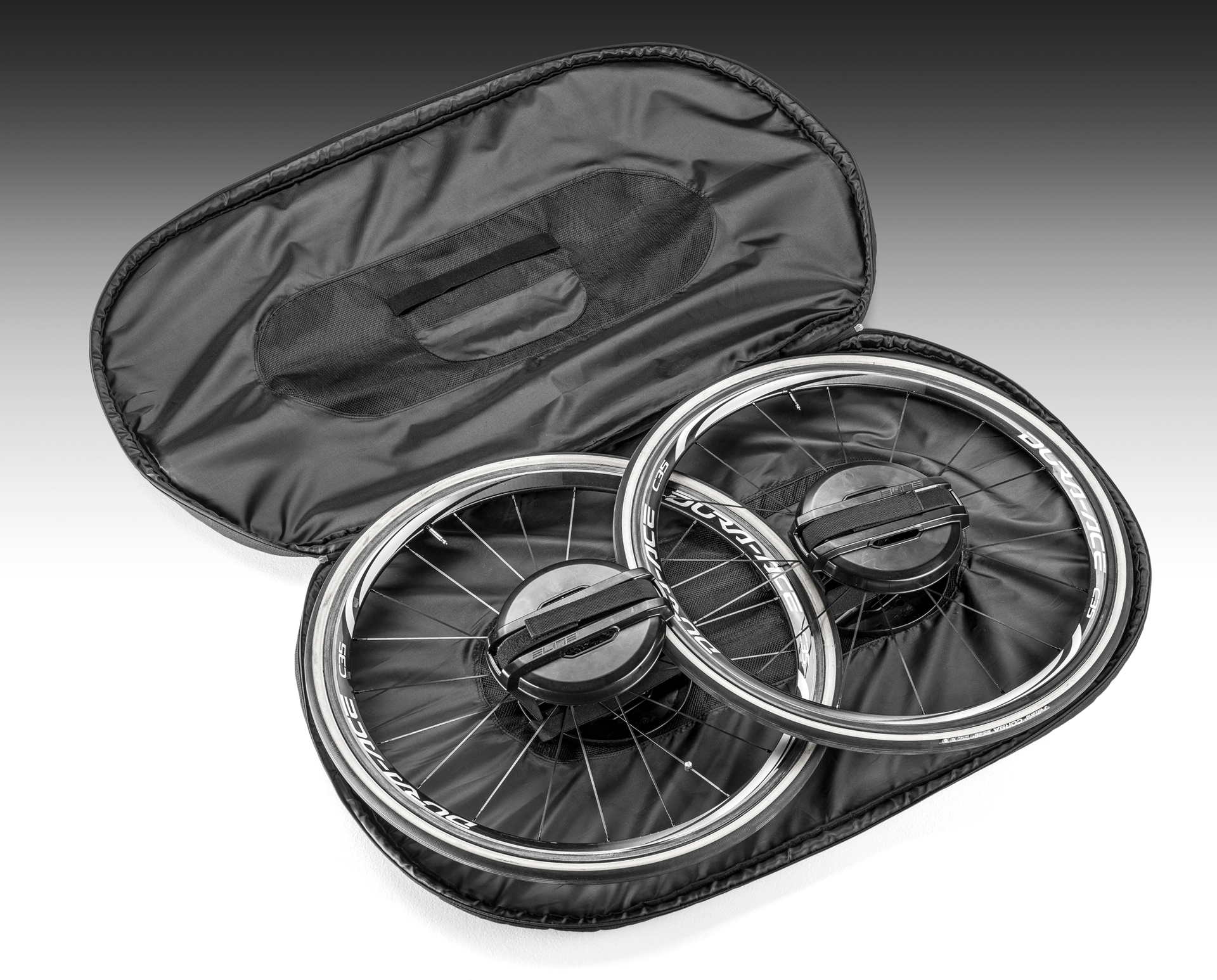 Elite Borson Transportväska