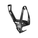 Elite Rocko Kolfiber Flaskställ