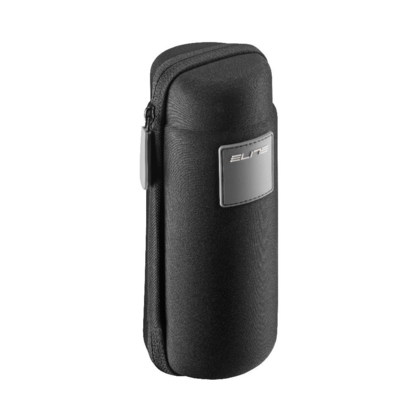 Elite Takuin Flaska Till Verktyg