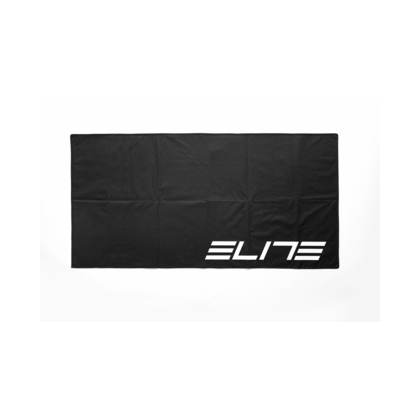 Elite Folding Träningsmatta