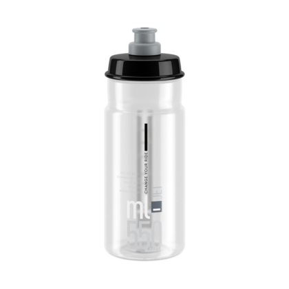 Elite Jet 550 ml Flaska