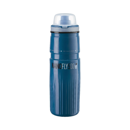 Elite Thermal Nano Fly 500 ml flaska