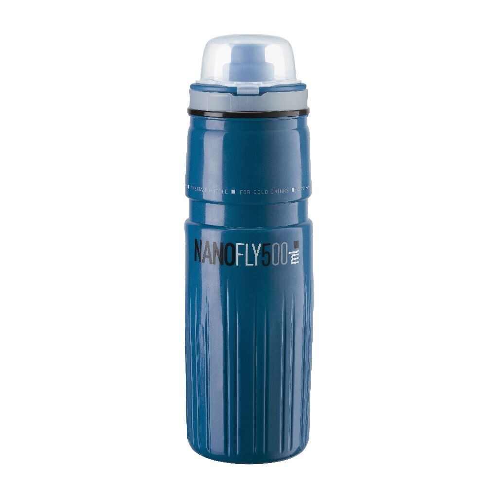 Elite Thermal Nano Fly 500 ml flaska