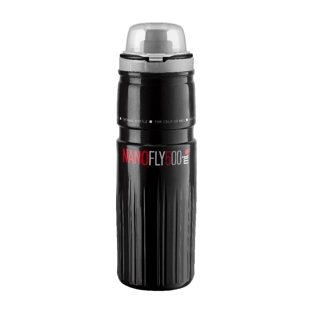 Elite Thermal Nano Fly 500 ml flaska