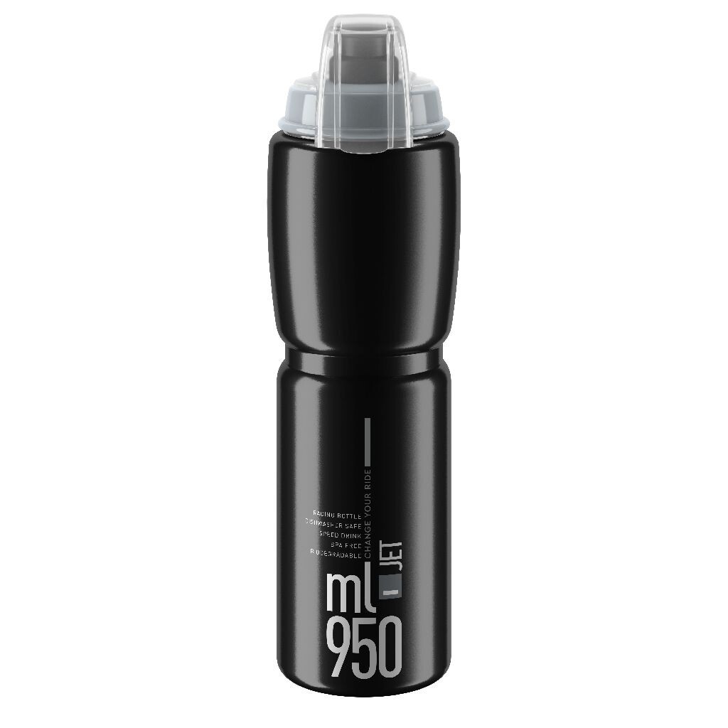 Elite Jet Plus 950 ml flaska