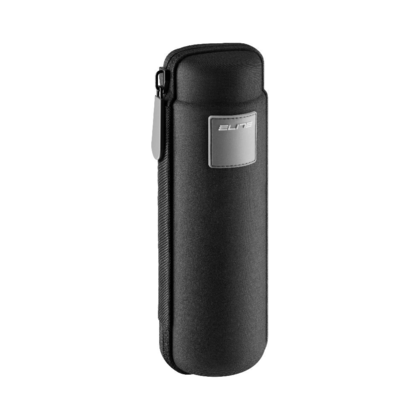 Elite Takuin Maxi Flaska Till Verktyg