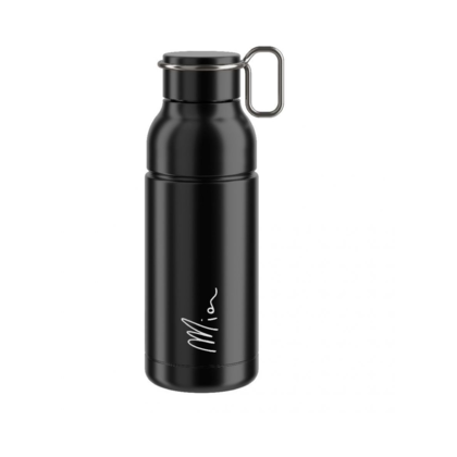 Elite Mia Thermal 650 ml Flaska