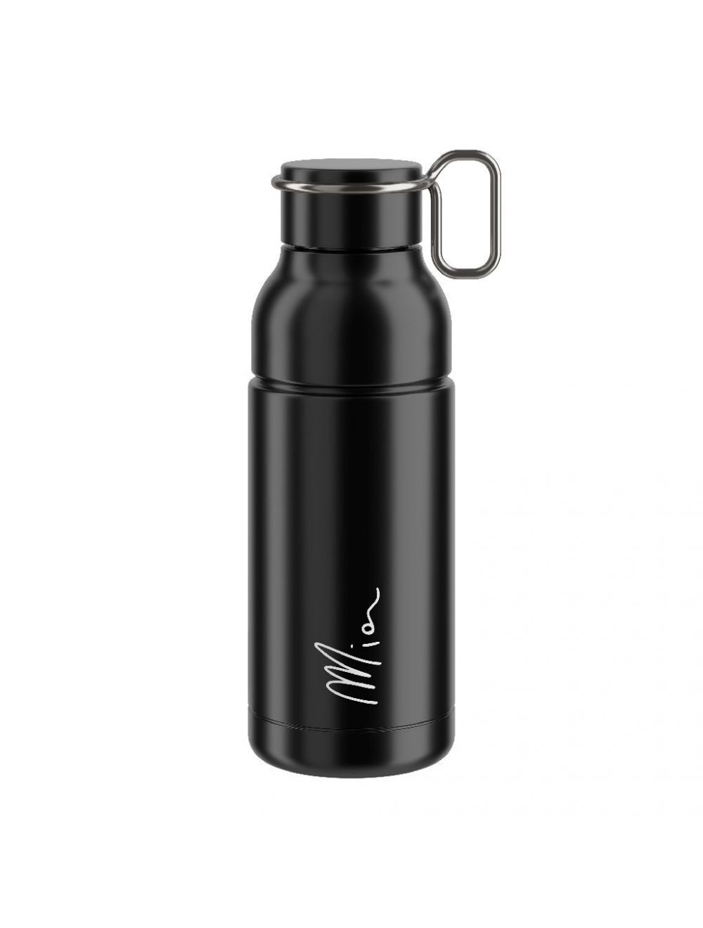 Elite Mia Thermal 650 ml Flaska