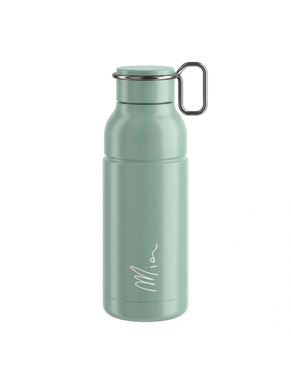 Elite Mia Thermal 650 ml Flaska