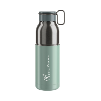 Elite Mia Thermal 550 ml Flaska