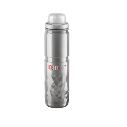 Elite Ice Fly 650 ml flaska