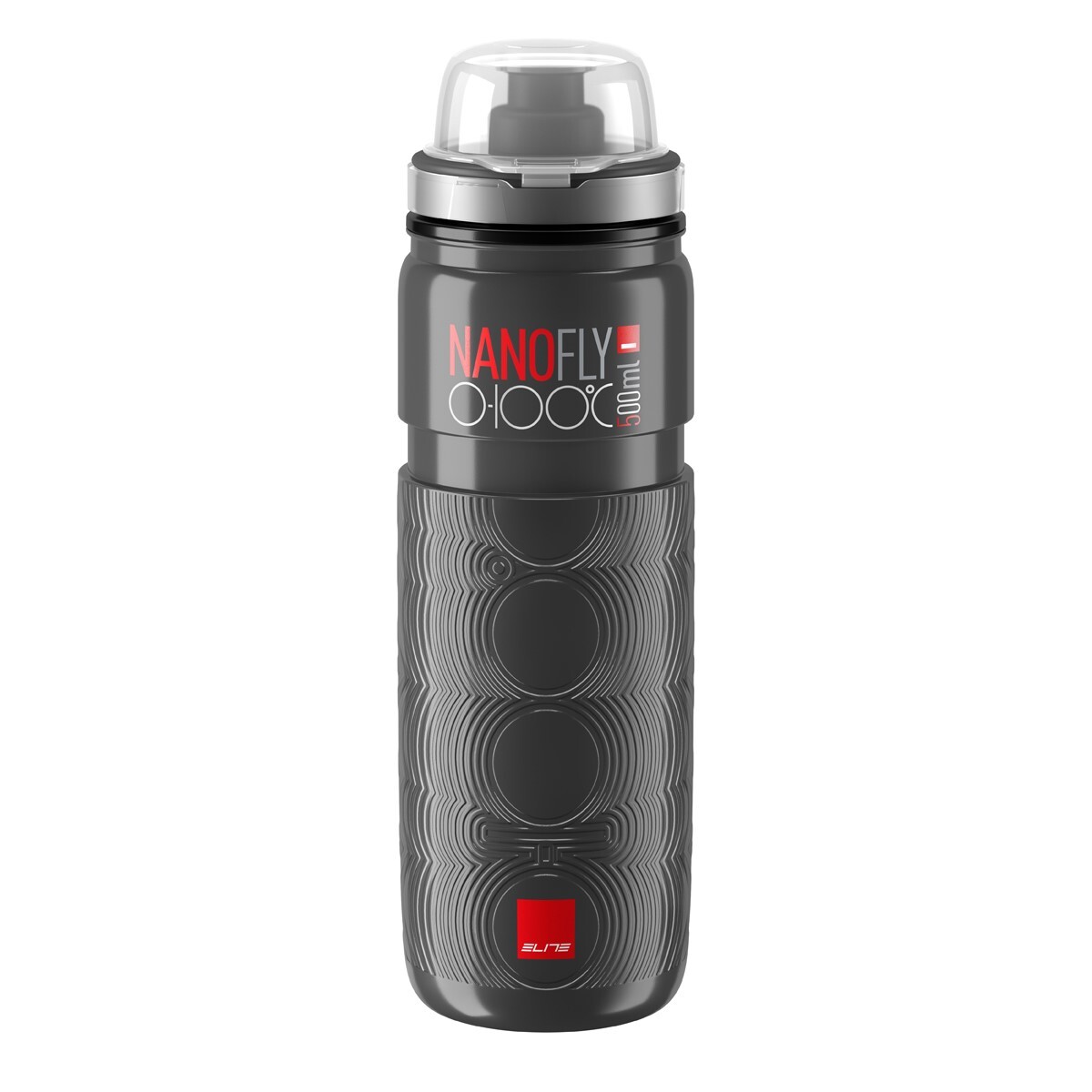 Elite Thermal Nano Fly 500 ml flaska