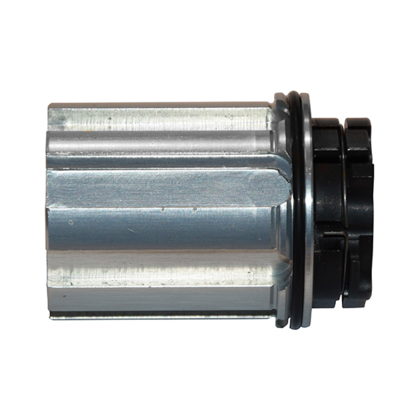 Elite Campagnolo Frihjulsbody