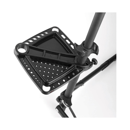 Elite Mekställ Verktyg Holder