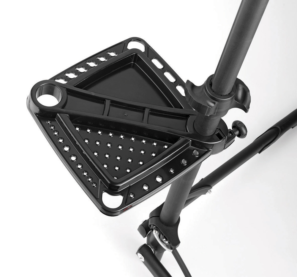 Elite Mekställ Verktyg Holder