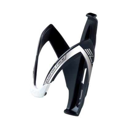 Elite Custom Race Flaskställ