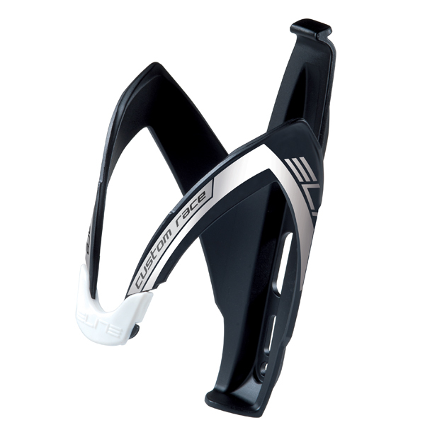 Elite Custom Race Flaskställ