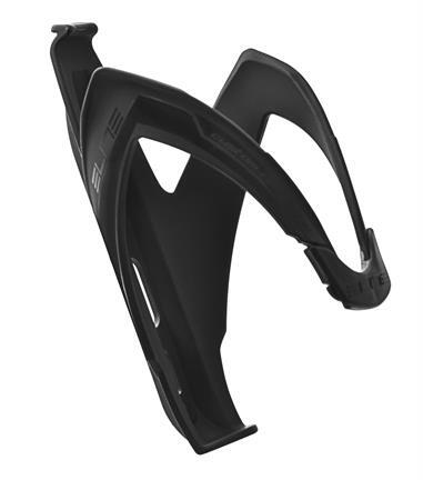 Elite Custom Race Flaskställ