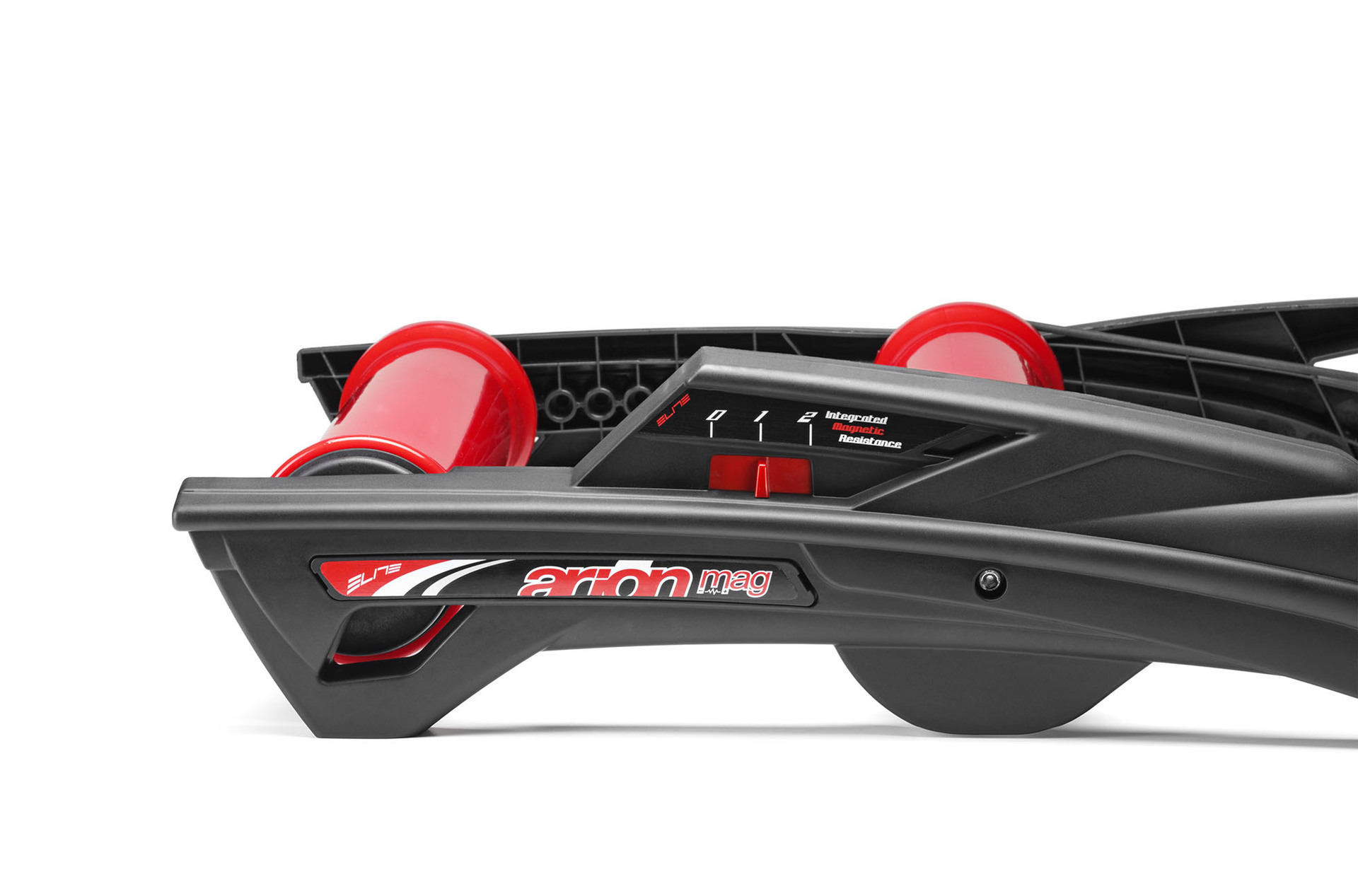 Elite Arion Mag Roller