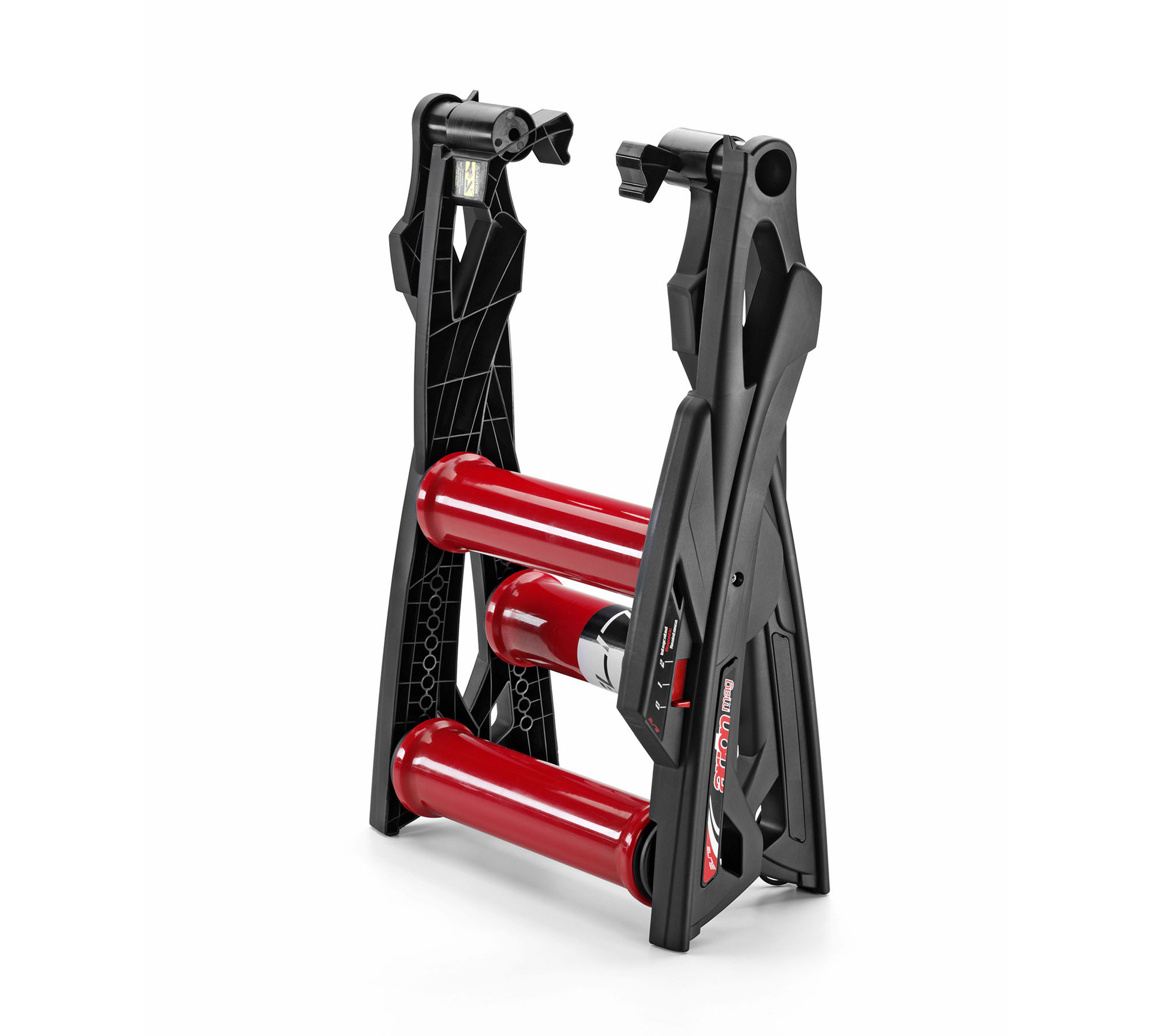 Elite Arion Mag Roller