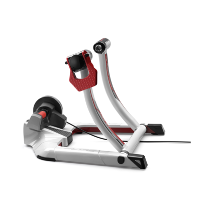 Elite QUBO Power Mag B+ Cykeltrainer