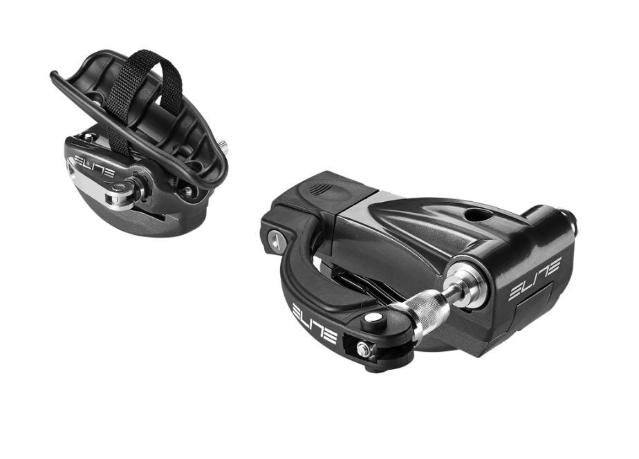 Elite Sanremo Race Lock Takfeste