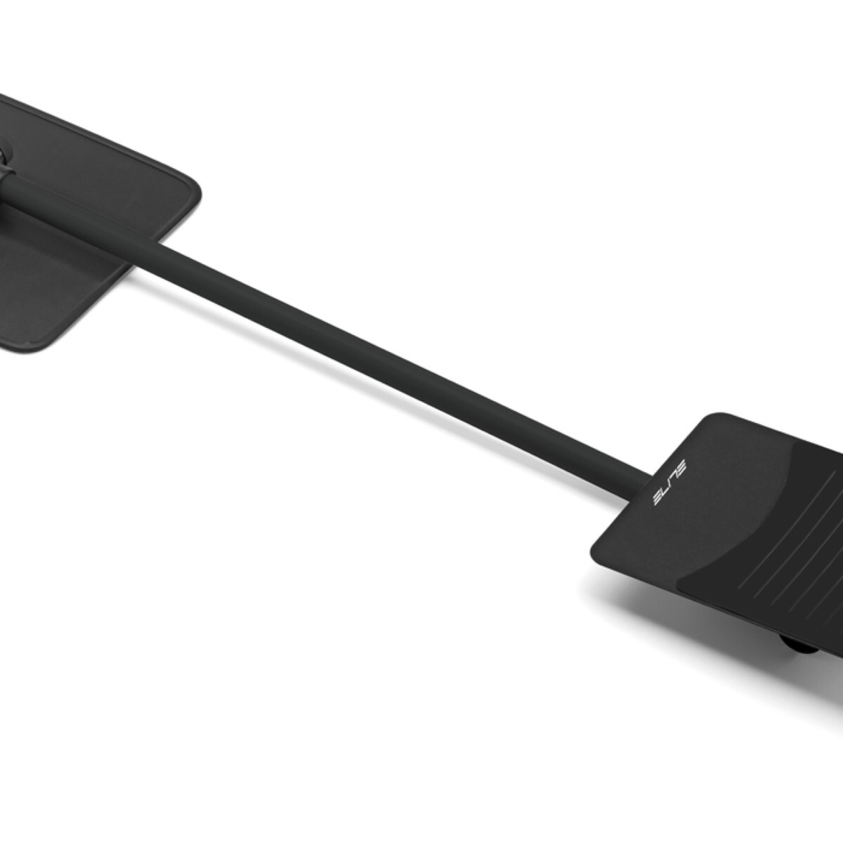 Elite Posà Tablet Full Black Stativ