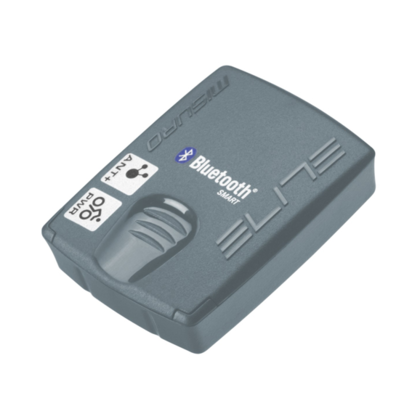 Elite Misuro+ Bluetooth & ANT+ Sensor
