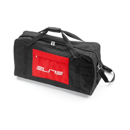 Elite Vaisa Transportväska