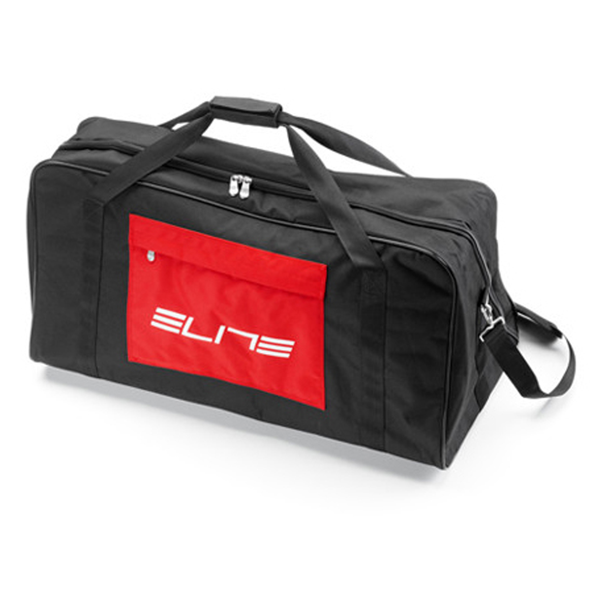 Elite Vaisa Transportväska