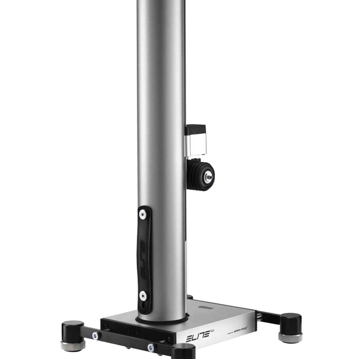 Elite Rizer Gradient Simulator