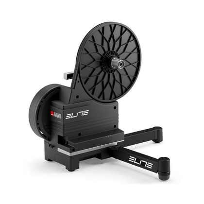 Elite Avanti Cykeltrainer