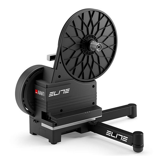 Elite Avanti Cykeltrainer