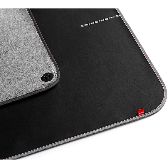 Elite Dry Mat Träningsmatte