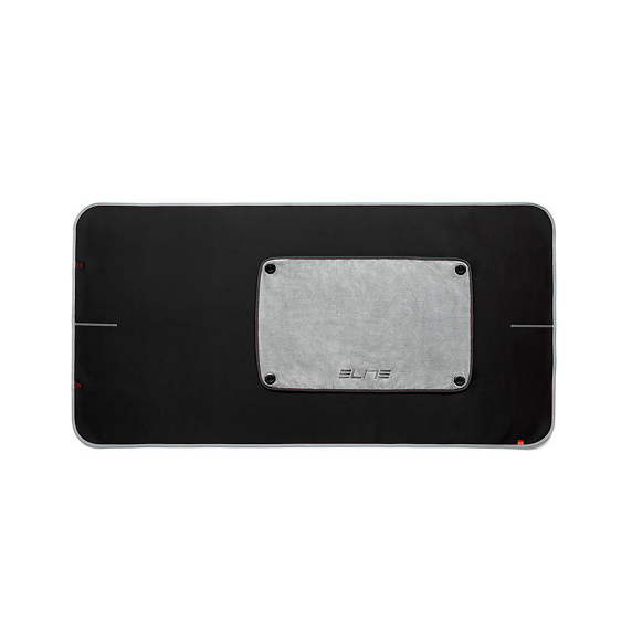 Elite Dry Mat Träningsmatte