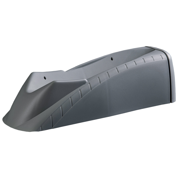 Elite Travel Block ForhjulCykelstöd