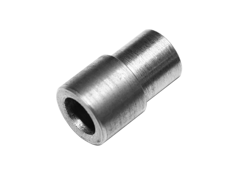 Elite Boost Thru-Axle Adapter 12x148 mm