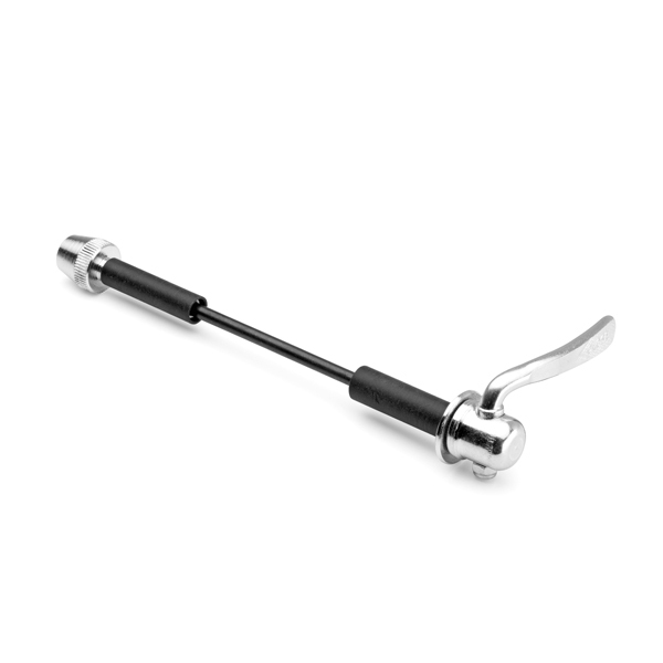 Elite 10 & 12 mm Thru Axel Adapter