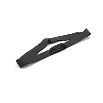 Elite ANT+ & Bluetooth Pulsmätare