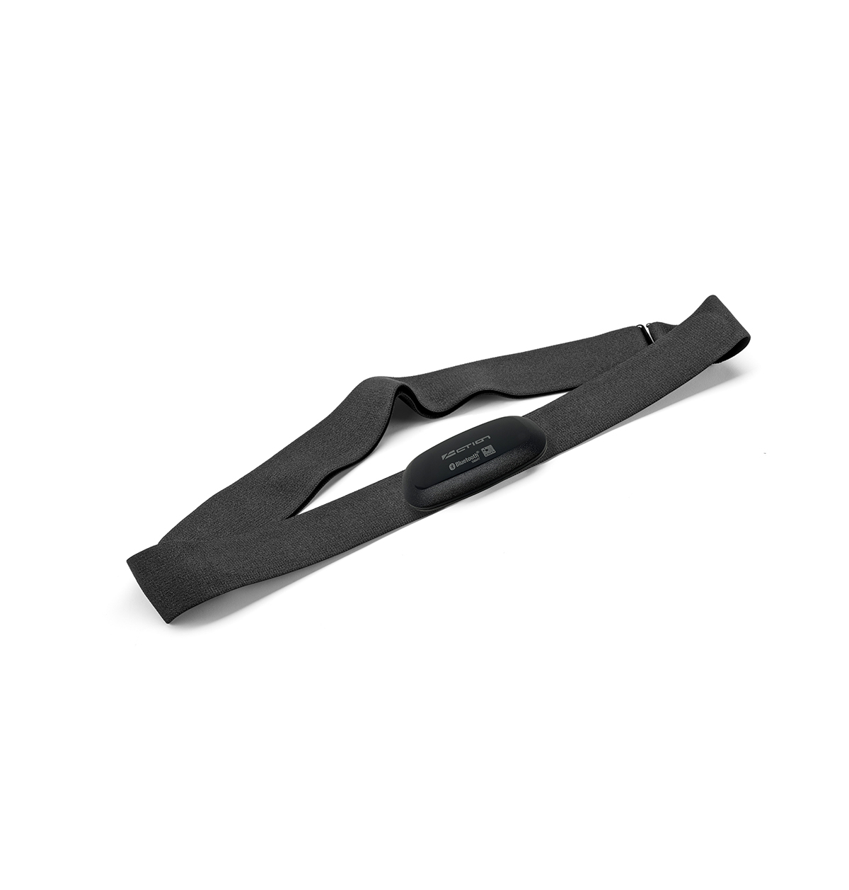 Elite ANT+ & Bluetooth Pulsmätare