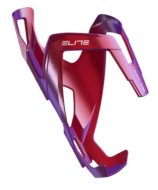 Elite Vico Glam Flaskställ