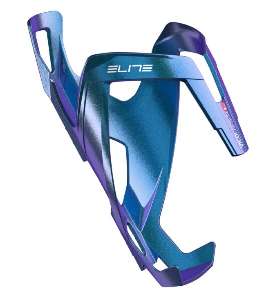 Elite Vico Glam Flaskställ