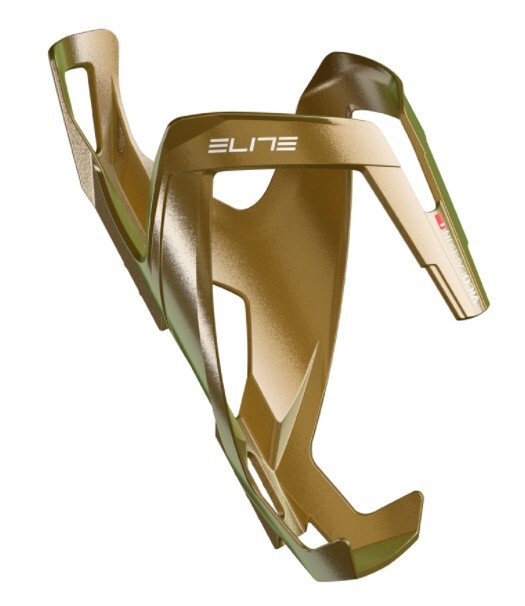 Elite Vico Glam Flaskställ