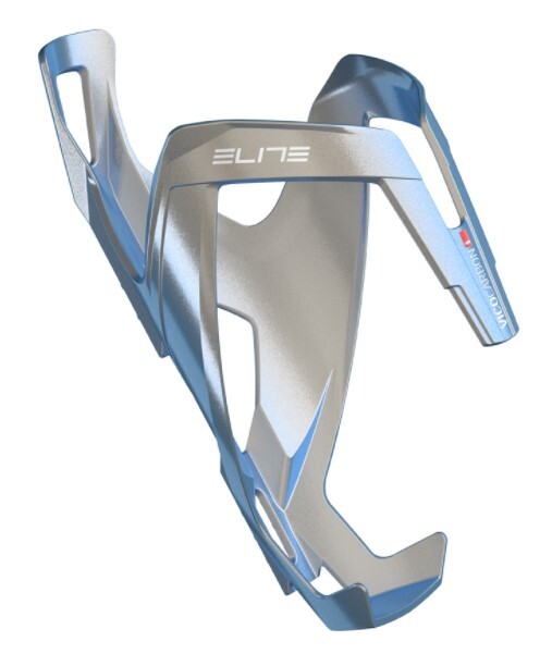 Elite Vico Glam Flaskställ