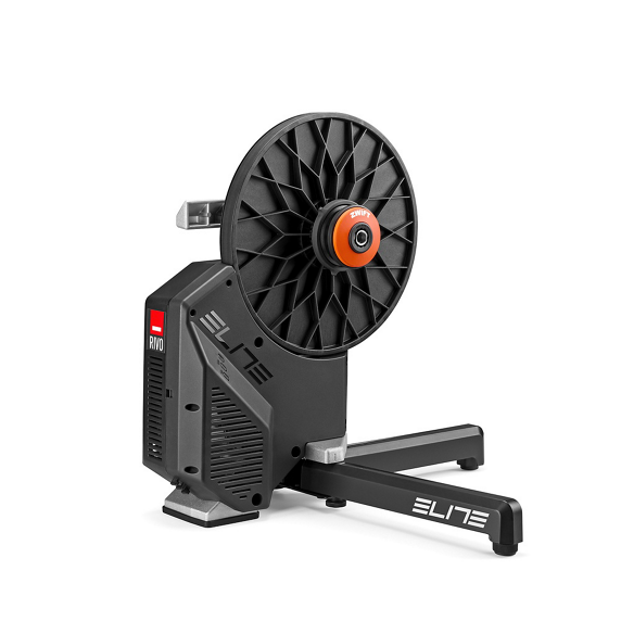 Elite Rivo Cykeltrainer