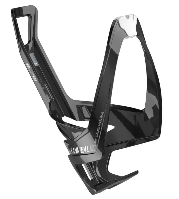 Elite CANNIBAL XC Flaskställ